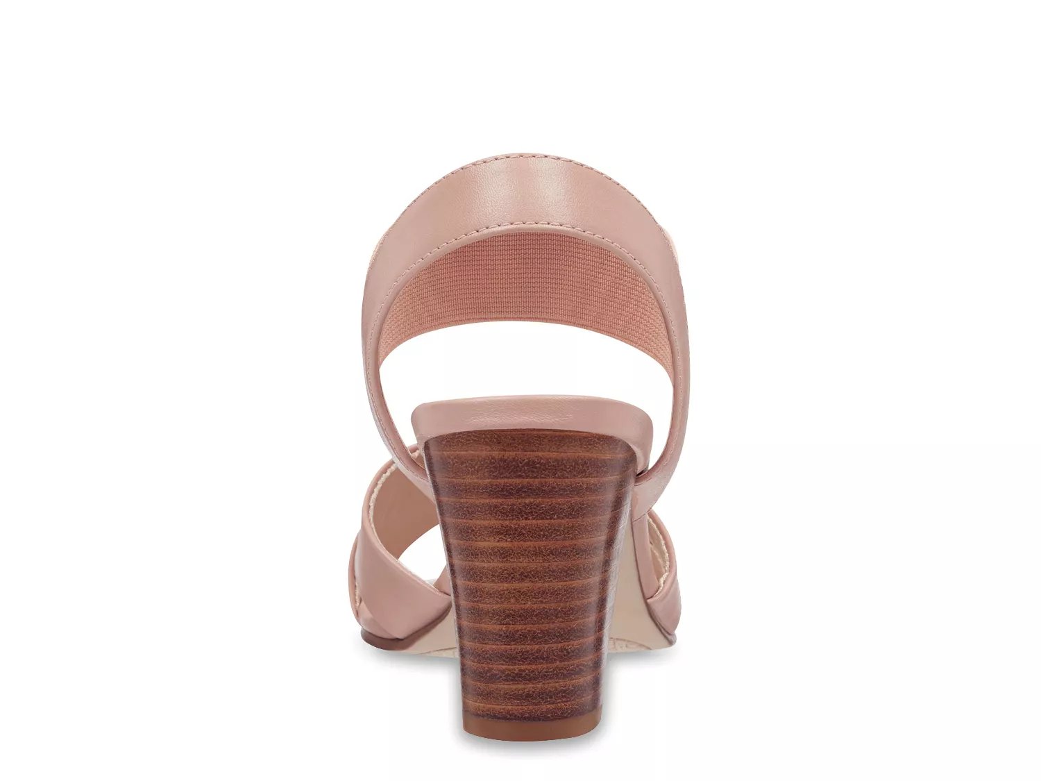 unisa parli sandal