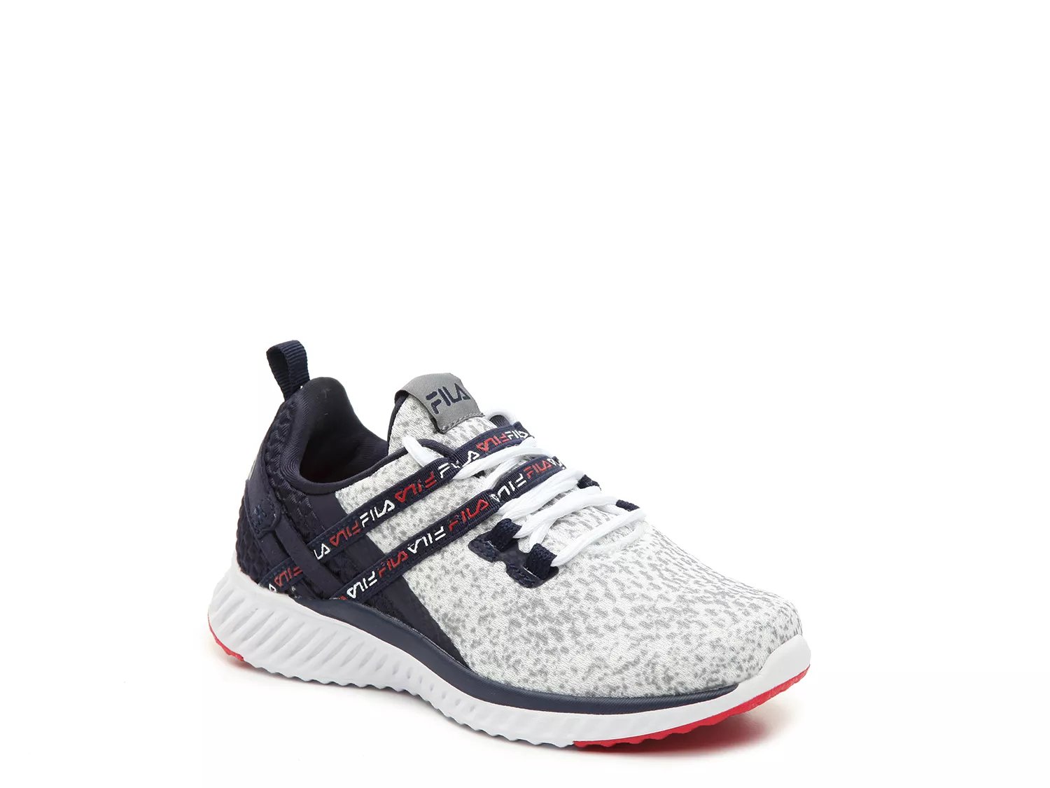 fila realmspeed 2