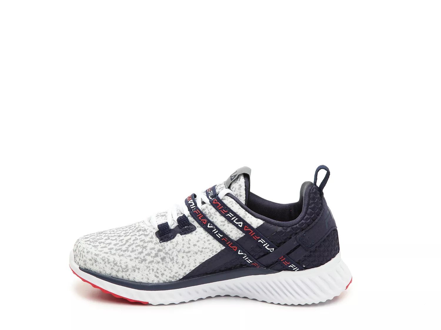 fila realmspeed 2
