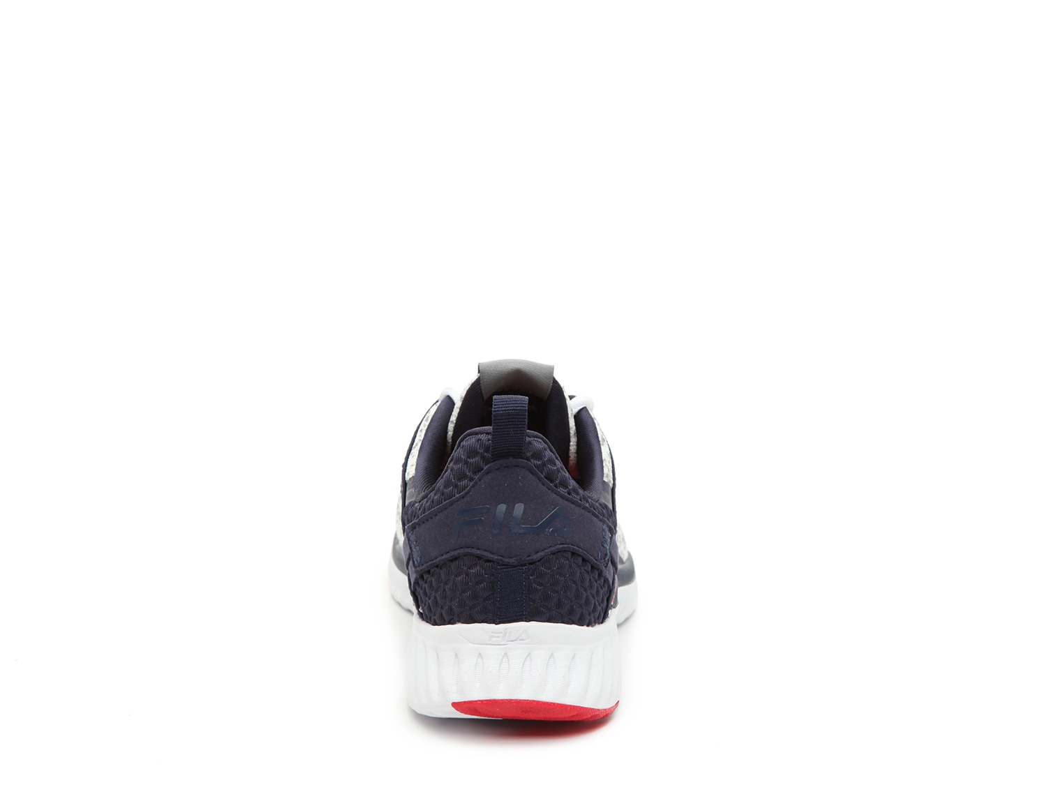 dsw fila