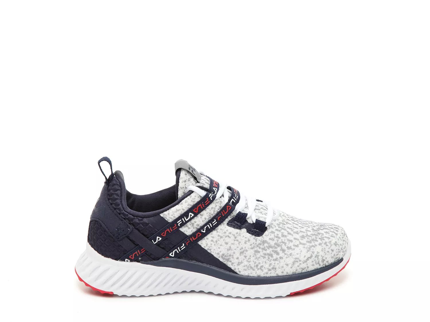 fila realmspeed 2