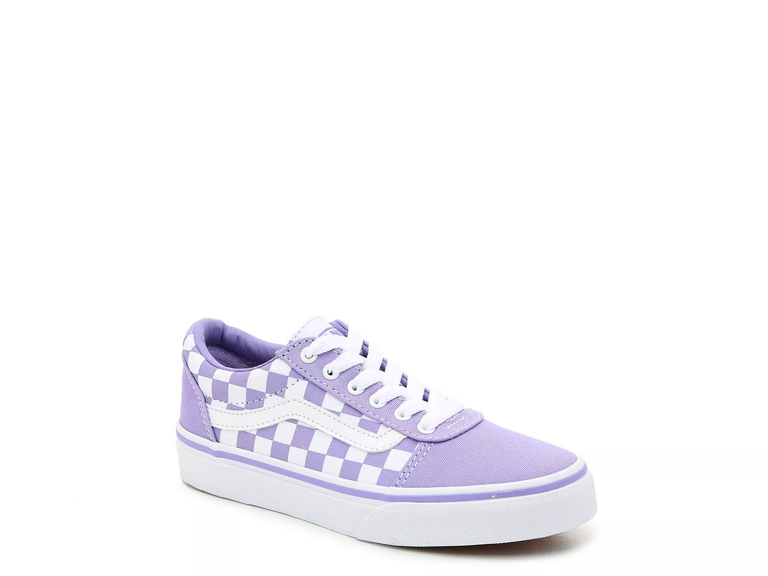 lavender shoes dsw