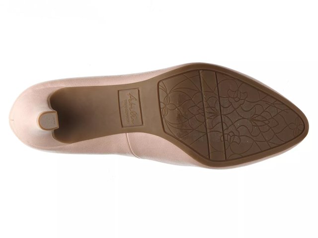 Abella Galaxy Pump | DSW