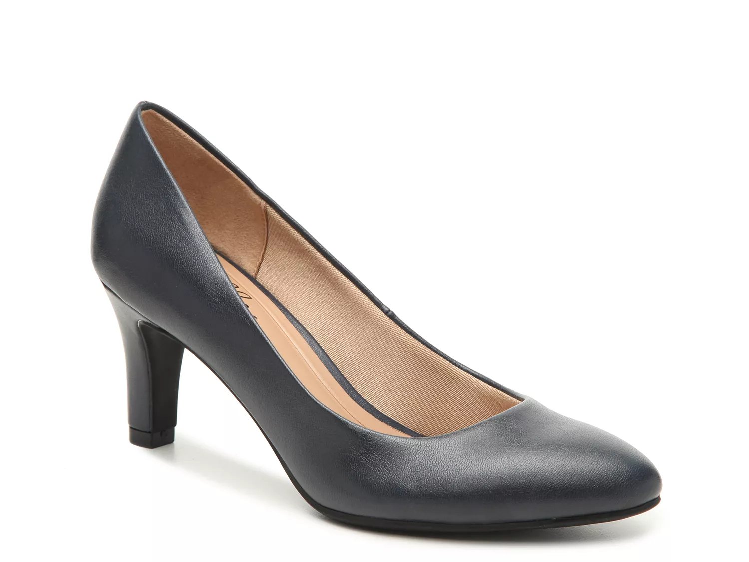 Abella Galaxy Pump Women's Shoes | DSW