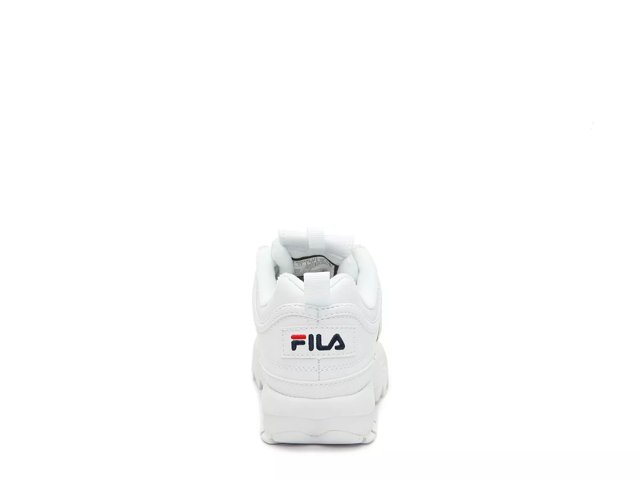 Disruptor II Sneaker - Kids'