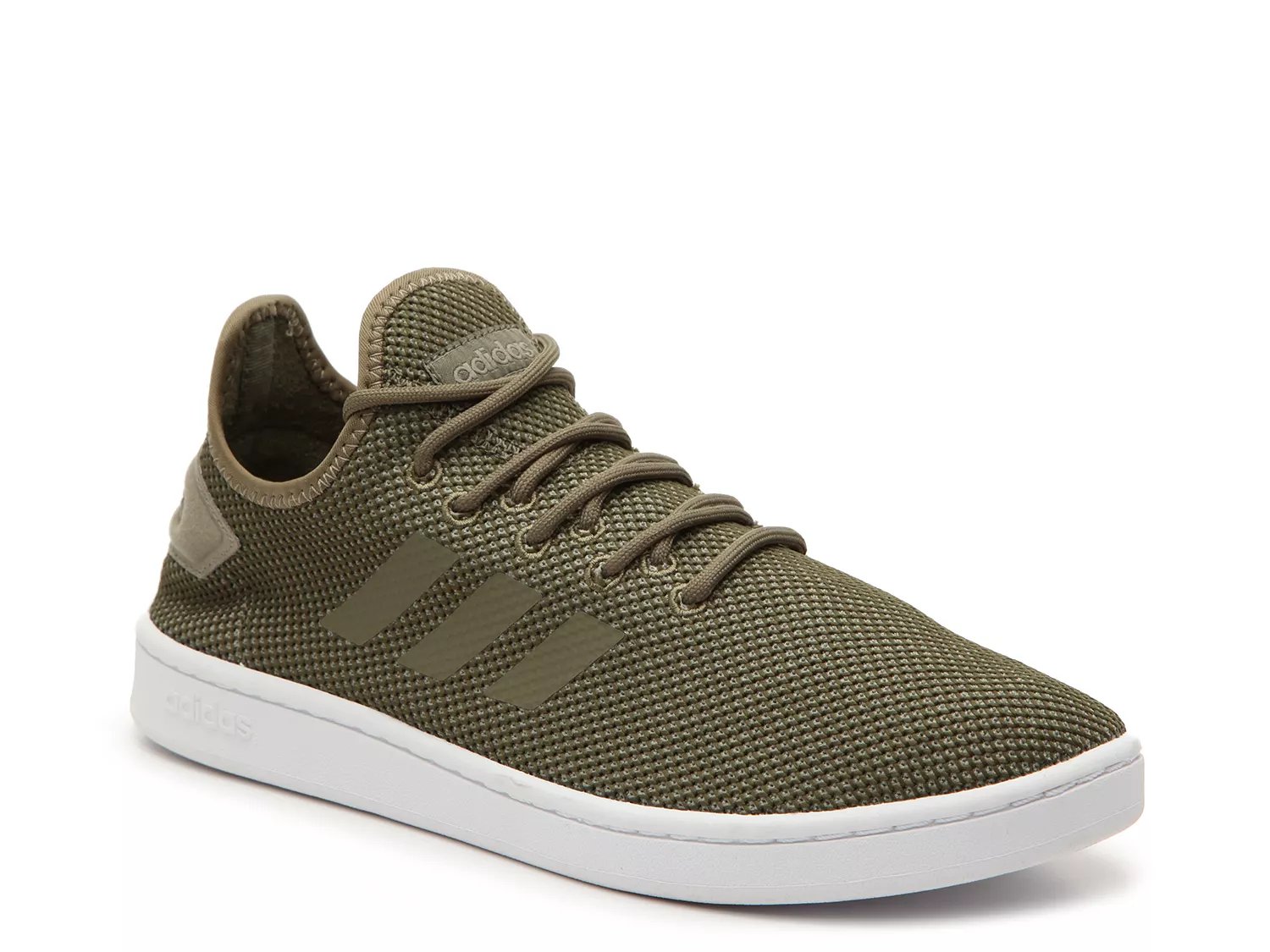 adidas Court Adapt Sneaker - Men's | DSW adidas Court Adapt Sneaker - Men's | DSW
