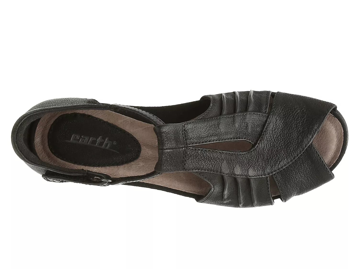 earth shoes primrose