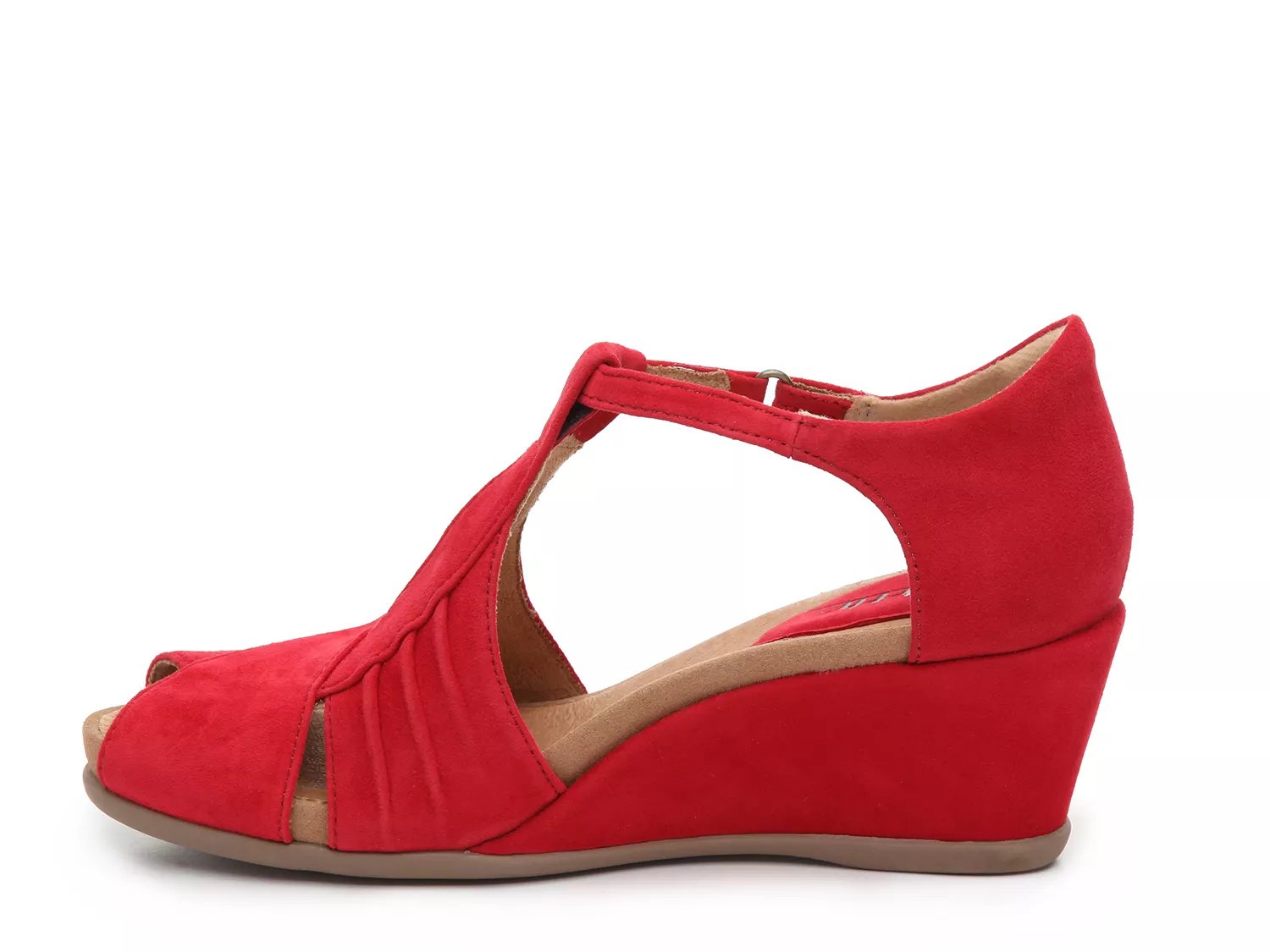 earth shoes primrose