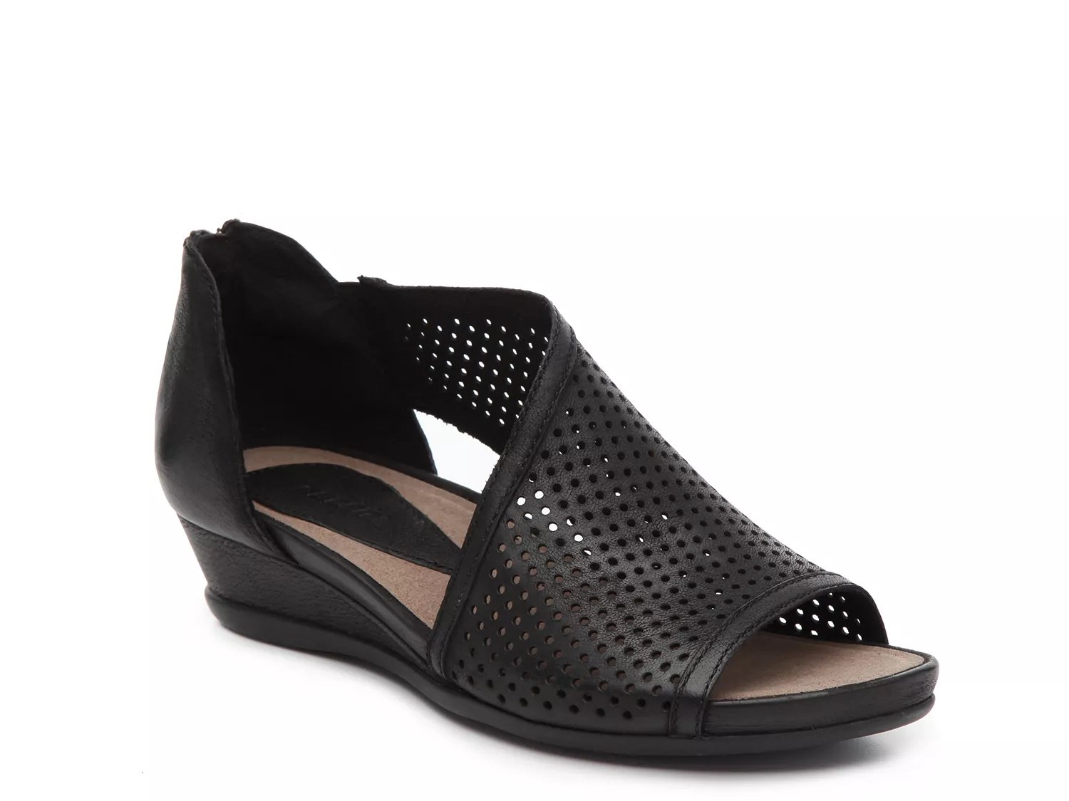 earth venus shoes