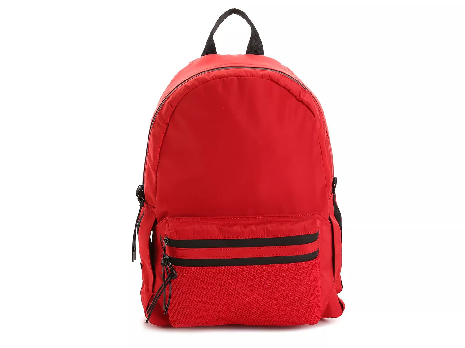 aldo varigotti backpack