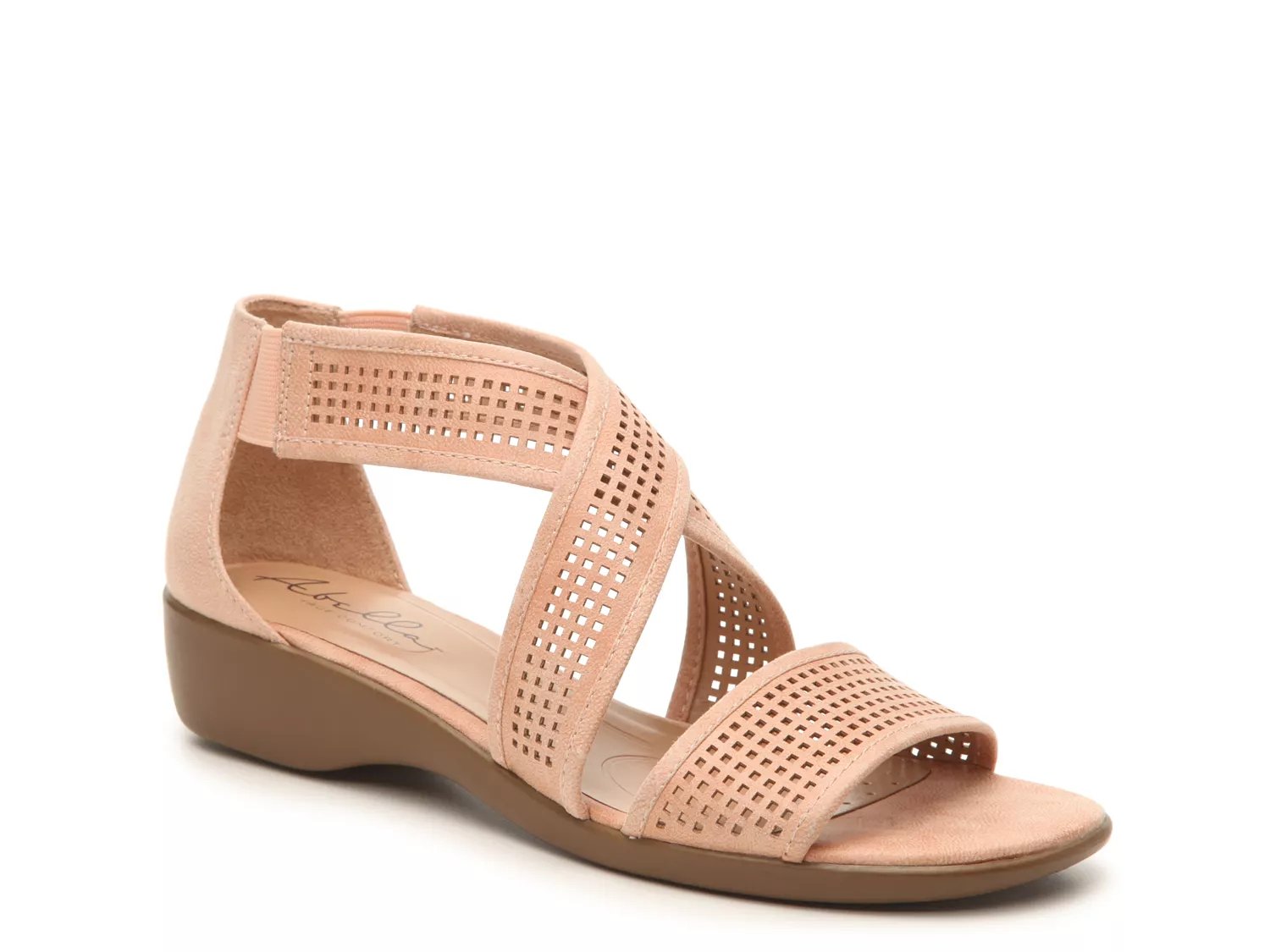 lotus navy court shoes