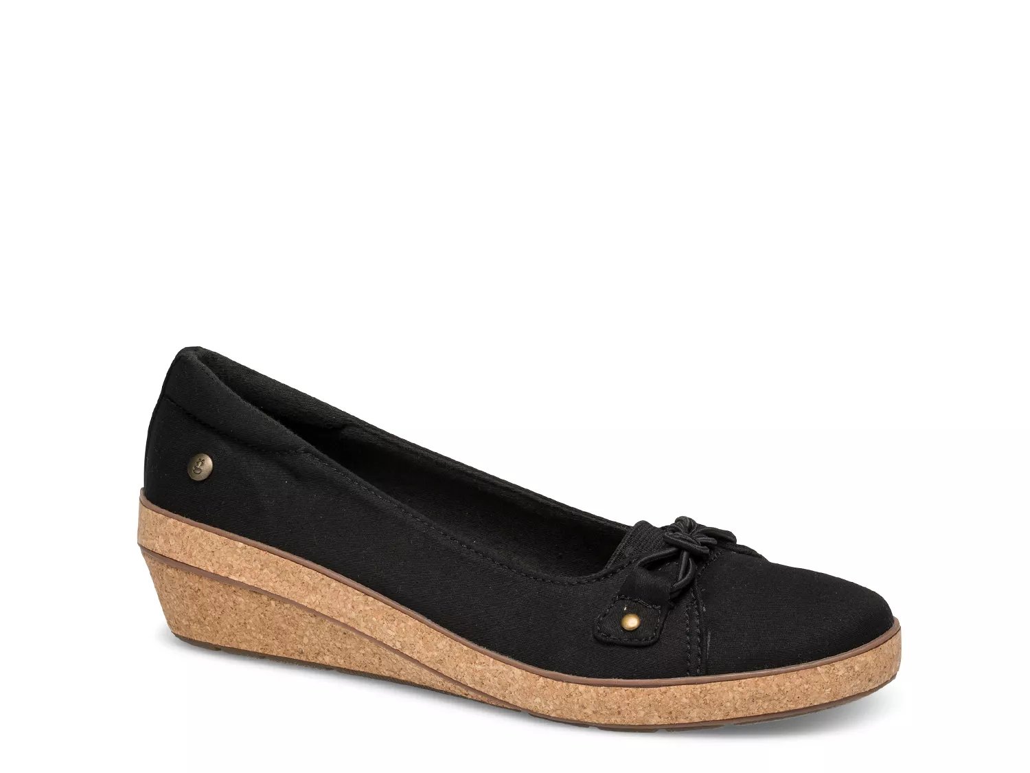 grasshoppers betty wedge