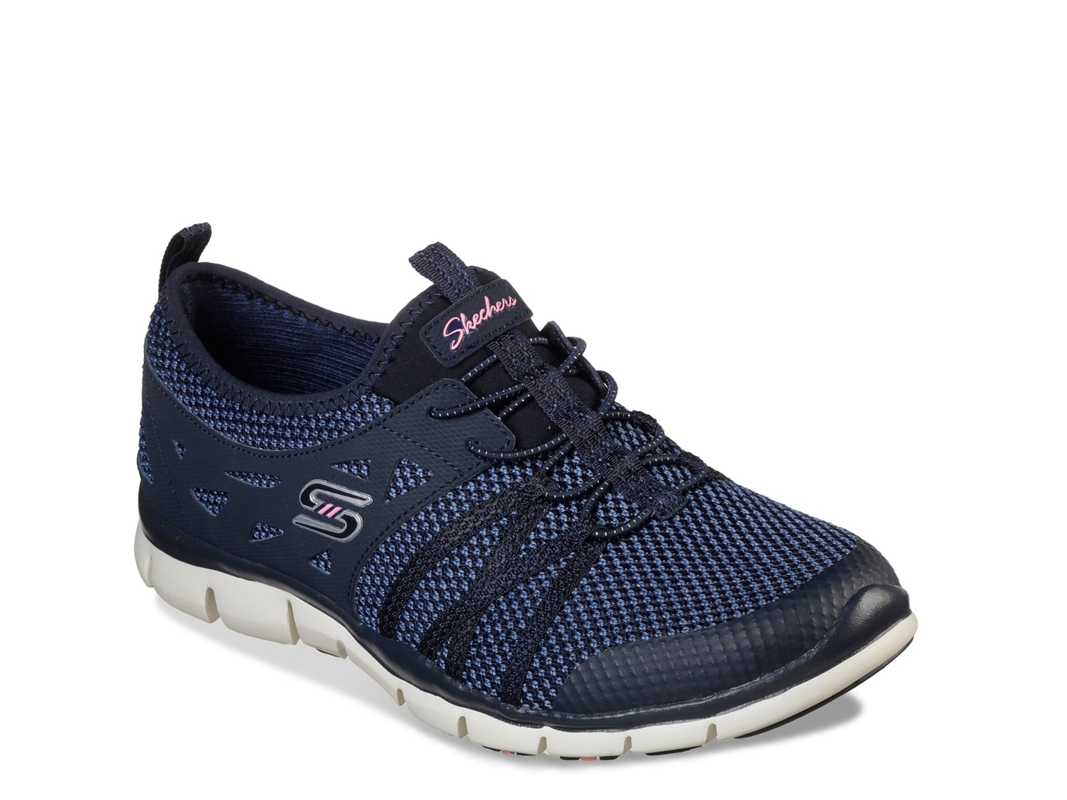 Skechers Relaxed Fit Noteworthy Slip-On 