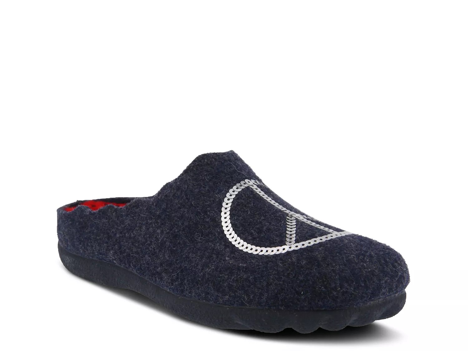 flexus comfort shoes