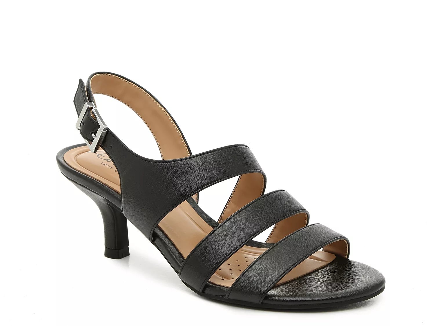 abella francine sandal