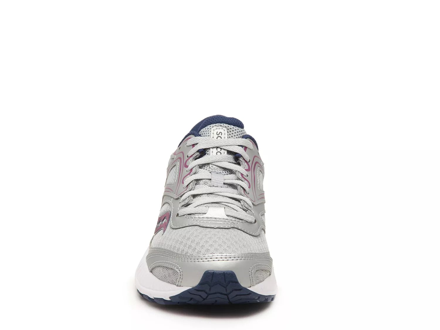 dsw saucony women's