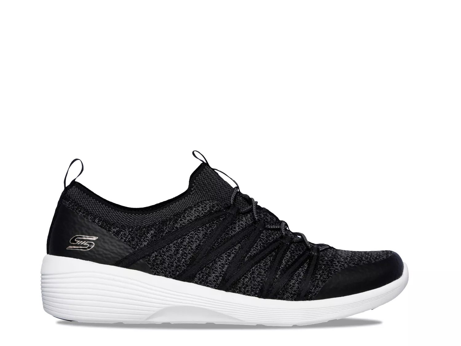 skechers women's arya