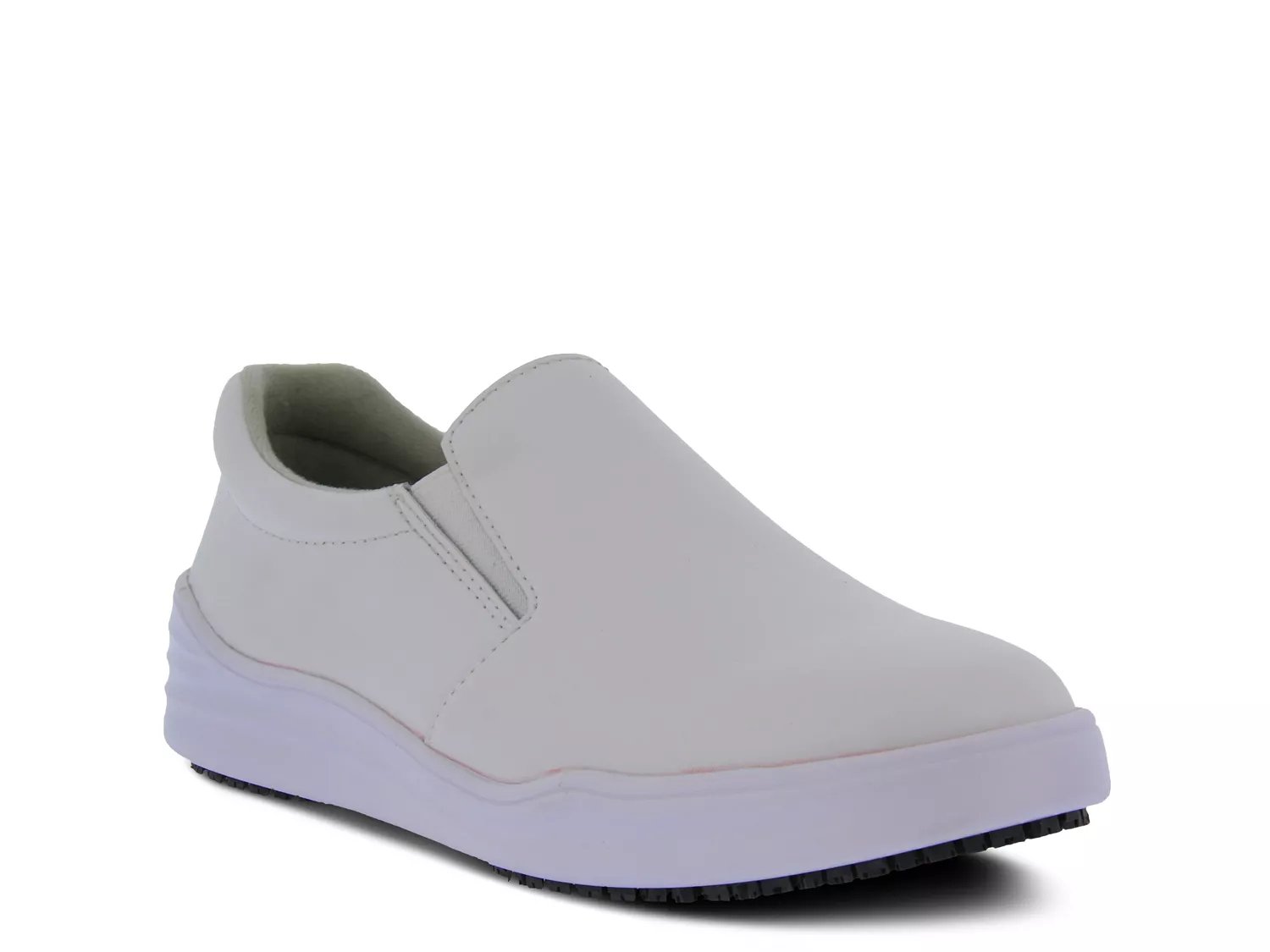 dsw womens non slip shoes