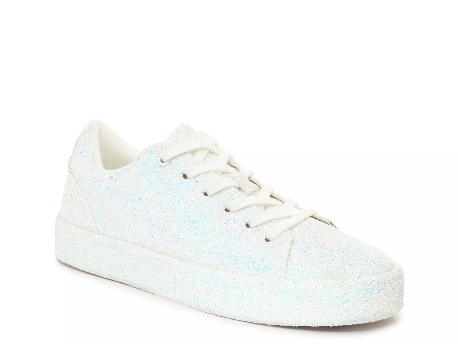 aldo sneakers dsw