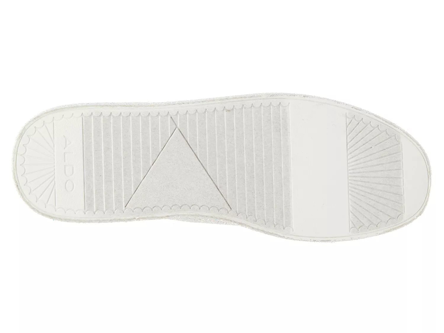 aldo sneakers dsw