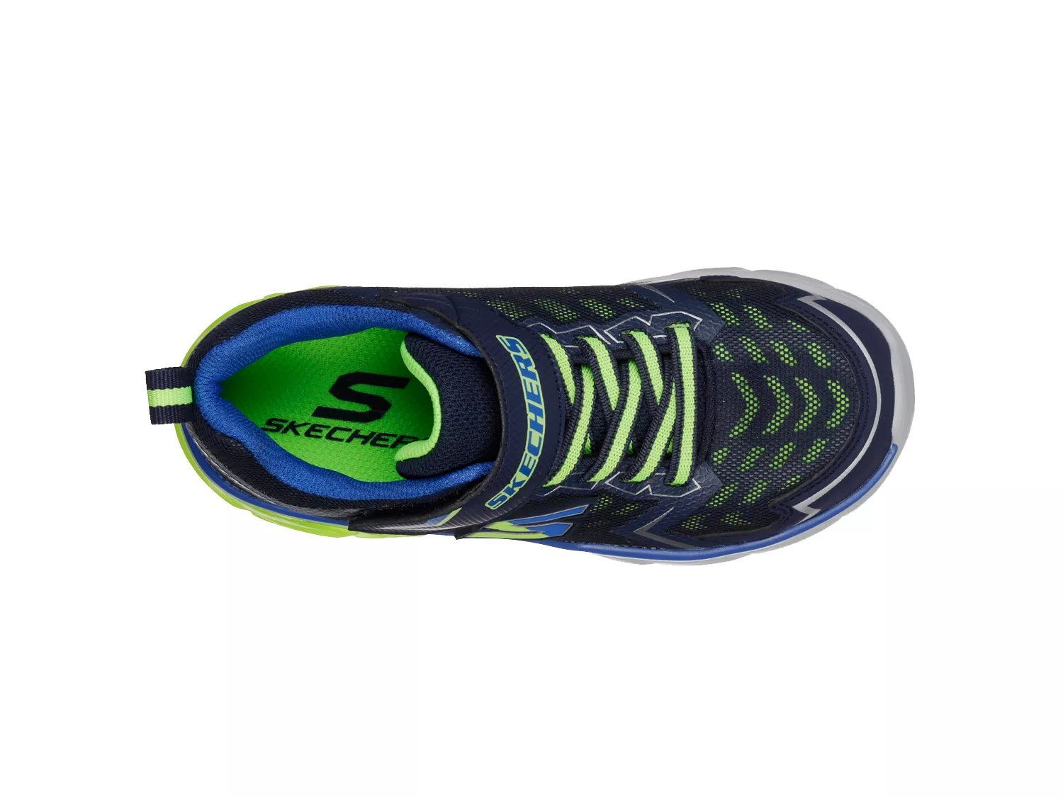 Skechers Thermoflux Nano Sale Online, SAVE 55%.