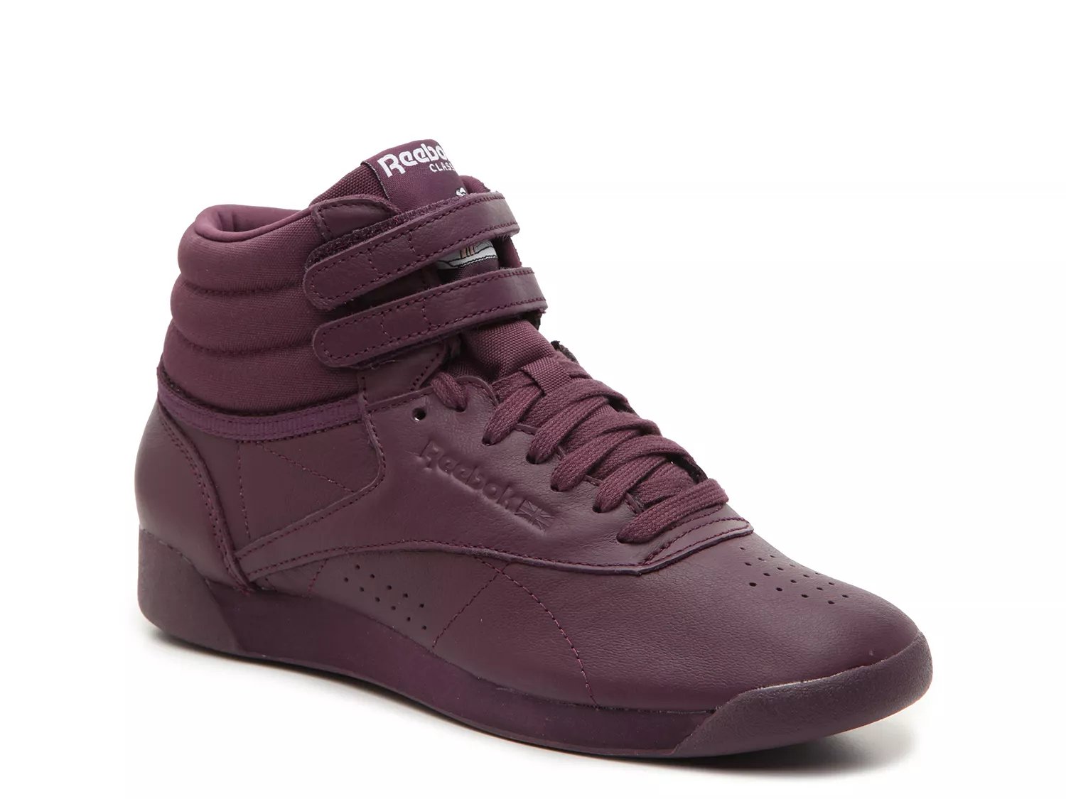 dsw reebok sneakers