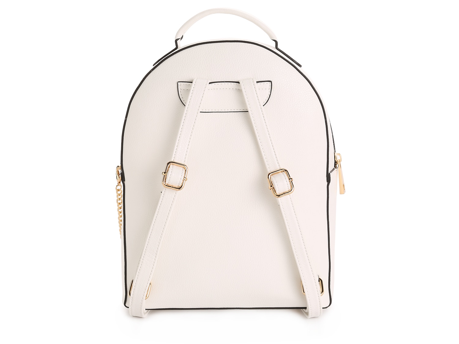 aldo caurga backpack