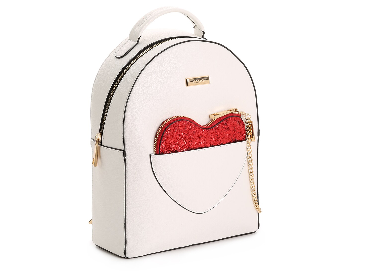 aldo caurga backpack