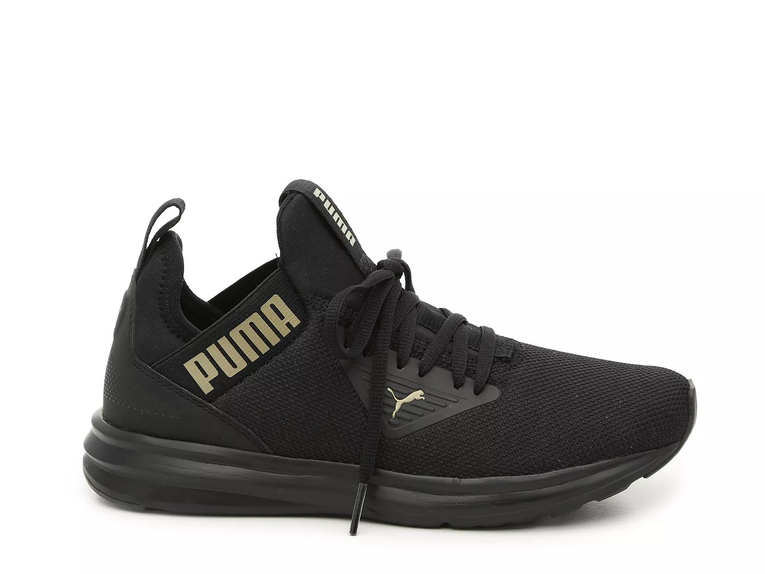 enzo beta women's training shoes