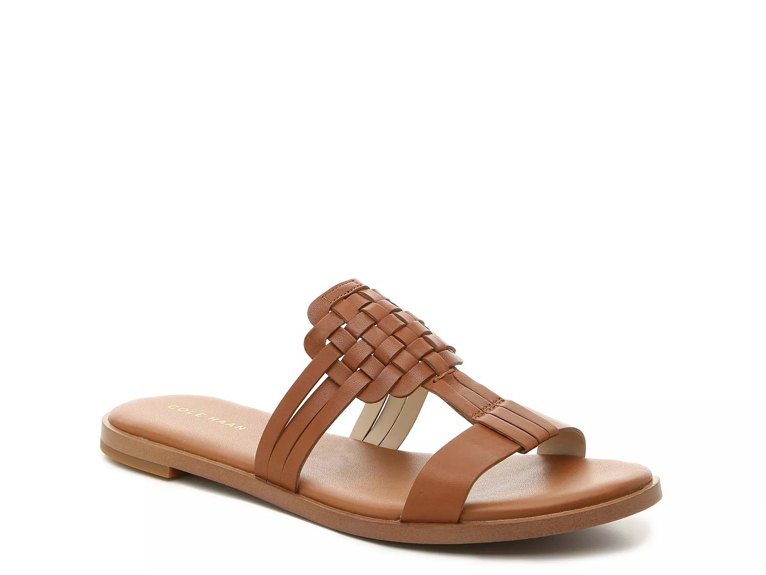 findra sandal