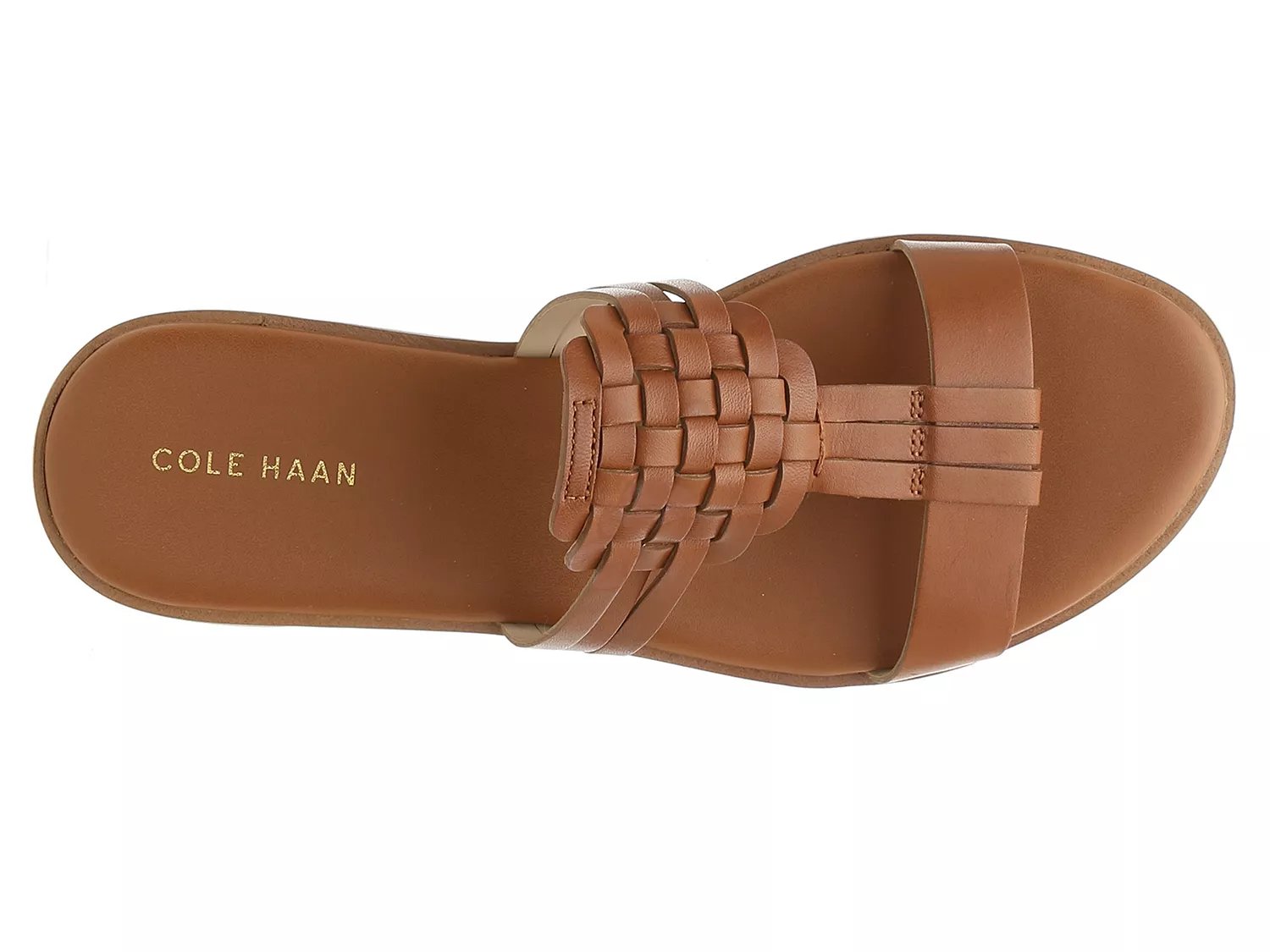findra sandal cole haan