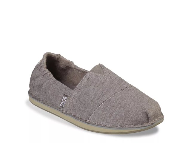 Skechers bohemian sales