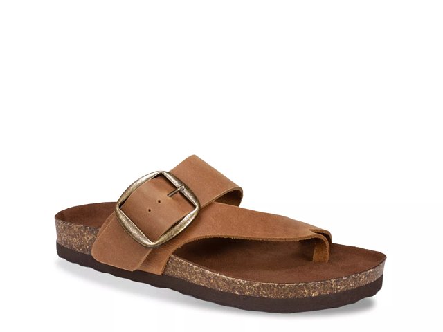 Dsw sandals under $20 store
