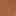 Harley Sandal Light Brown view
