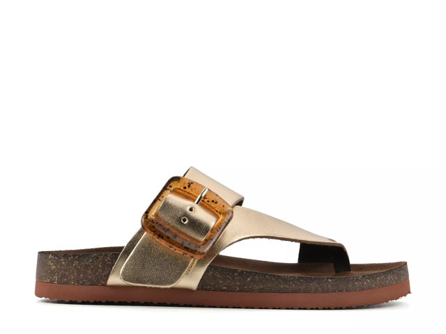 White mountain sandals dsw store