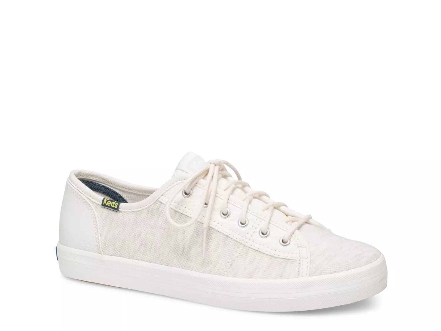 dsw keds kickstart