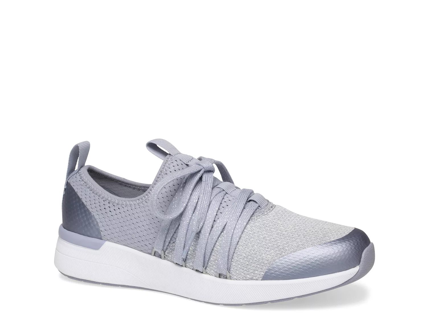 keds studio flash sneakers