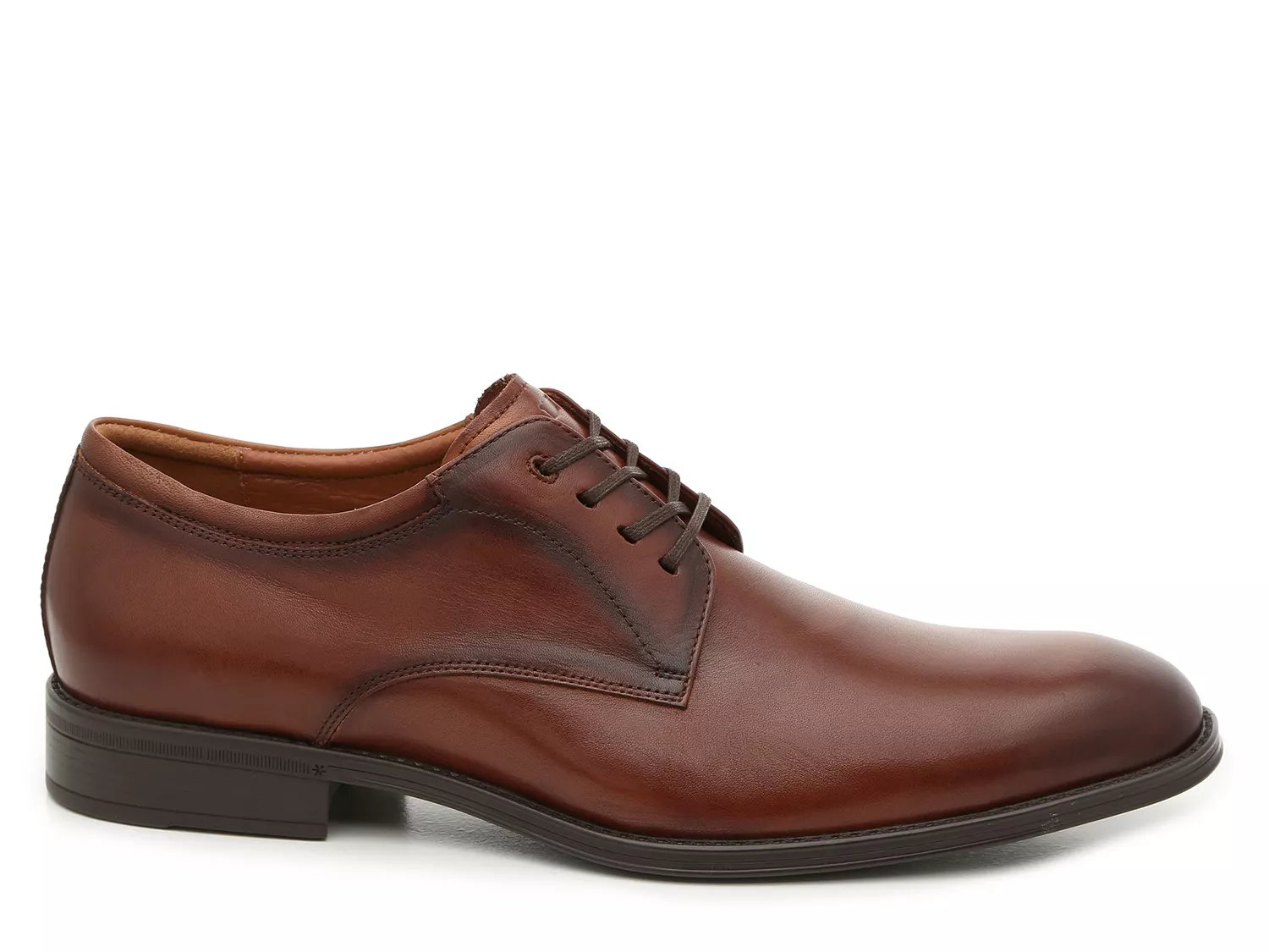 florsheim amelio plain ox