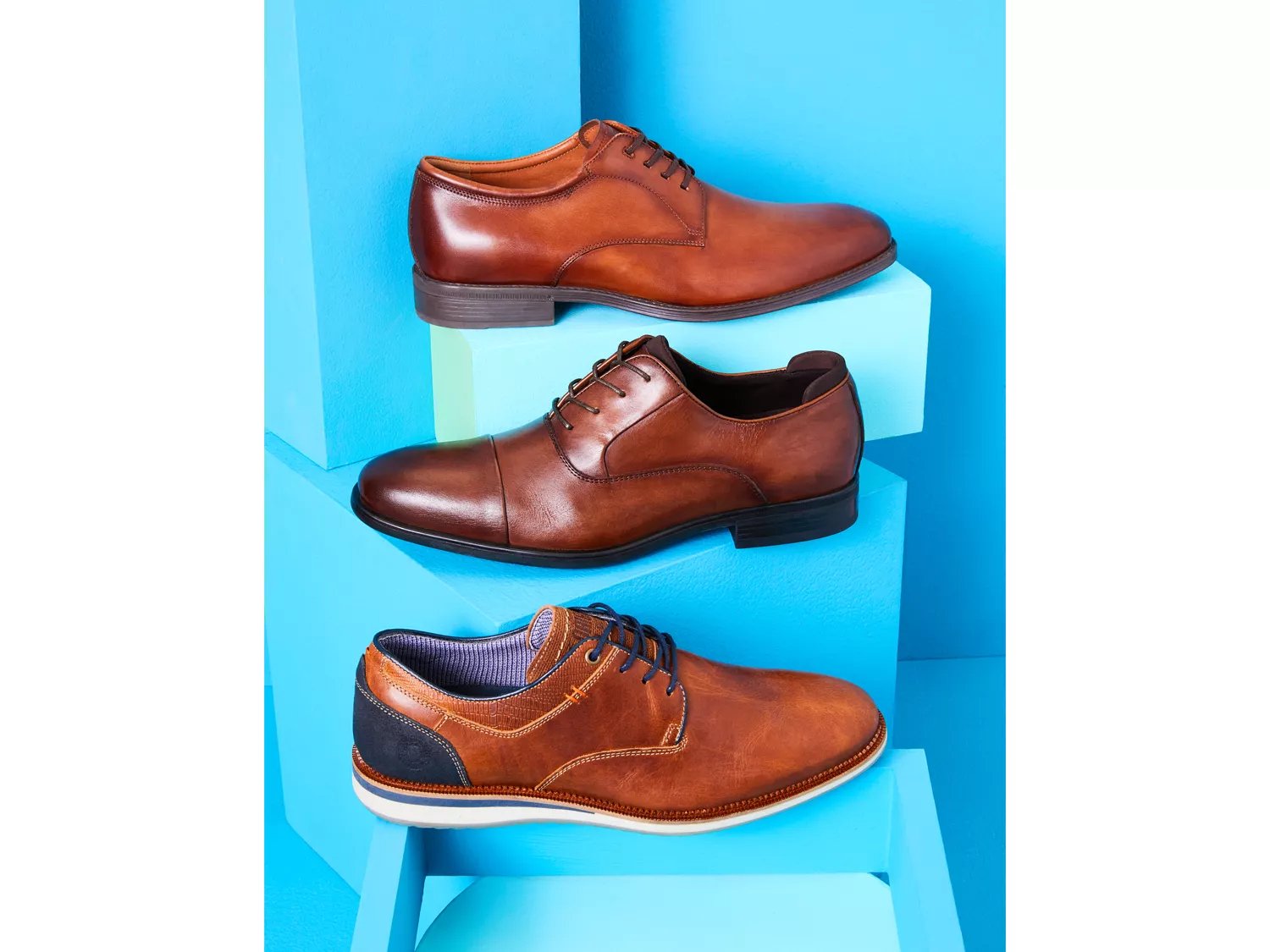 florsheim amelio plain ox