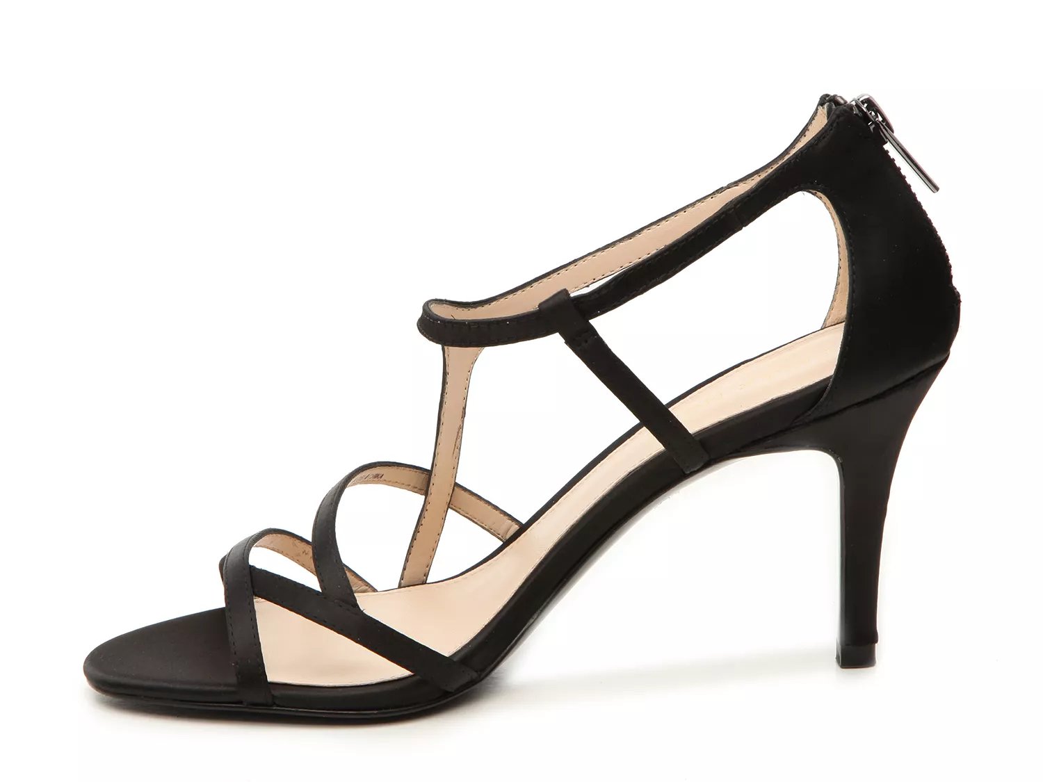 pelle moda ruby sandal
