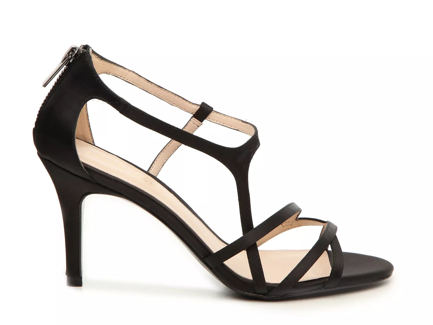 pelle moda ruby sandal