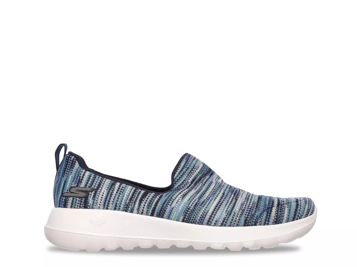 dsw skechers go walk joy