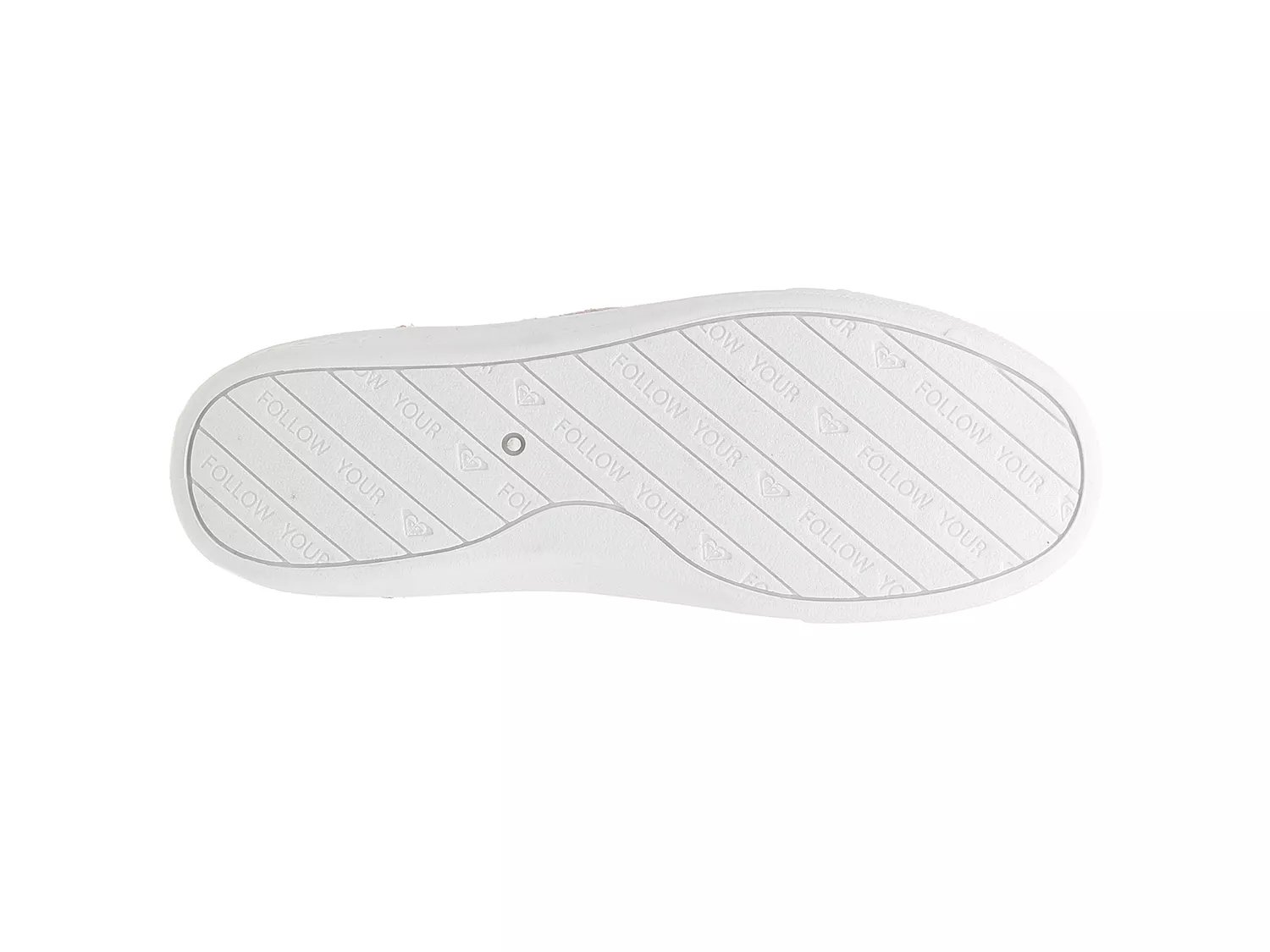 roxy sneakers dsw