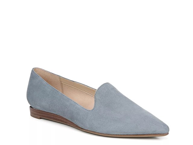 Franco on sale sarto equinox