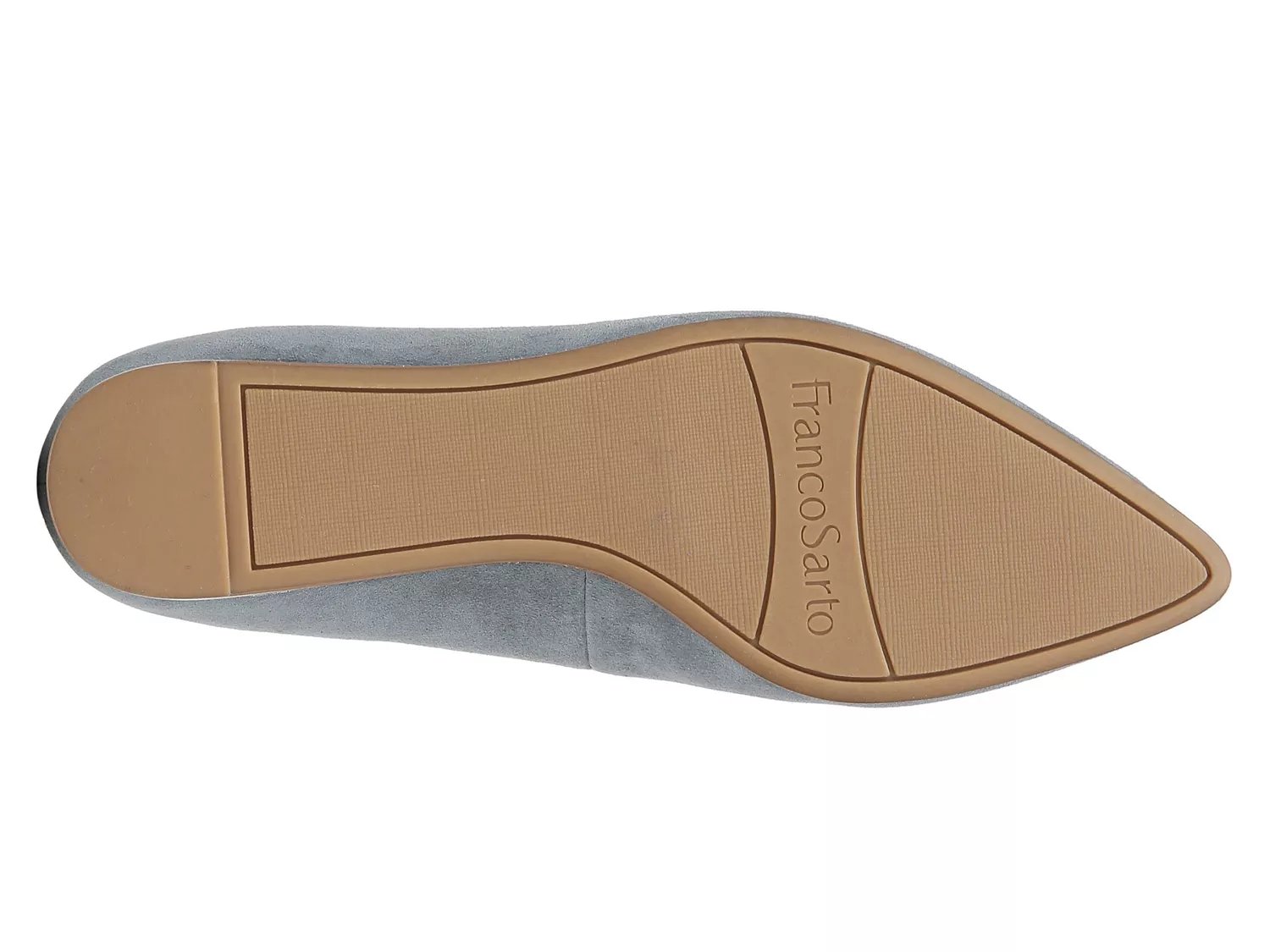 franco sarto equinox