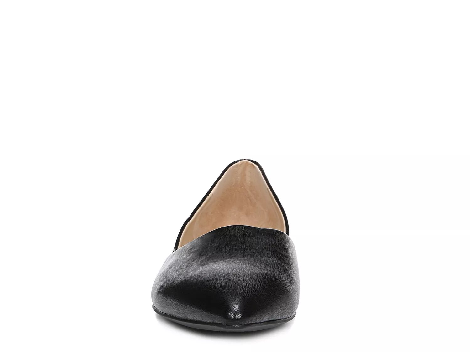 hazeline flat