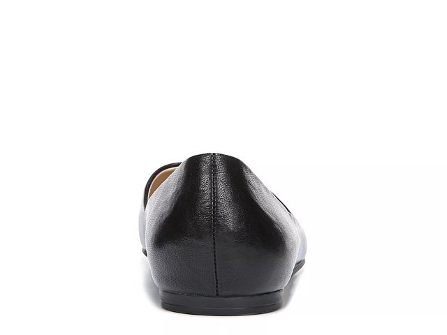 Franco Sarto Hazeline Flat | centenariocat.upeu.edu.pe