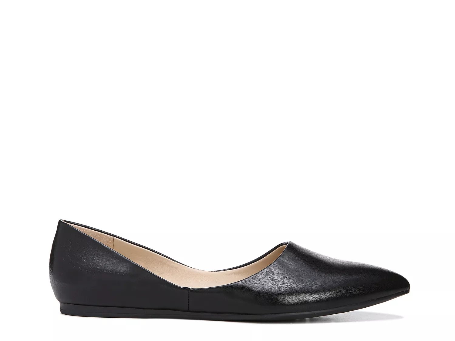 franco sarto hazeline