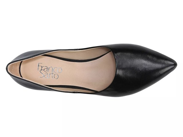 Franco Sarto Hazeline Flat | centenariocat.upeu.edu.pe