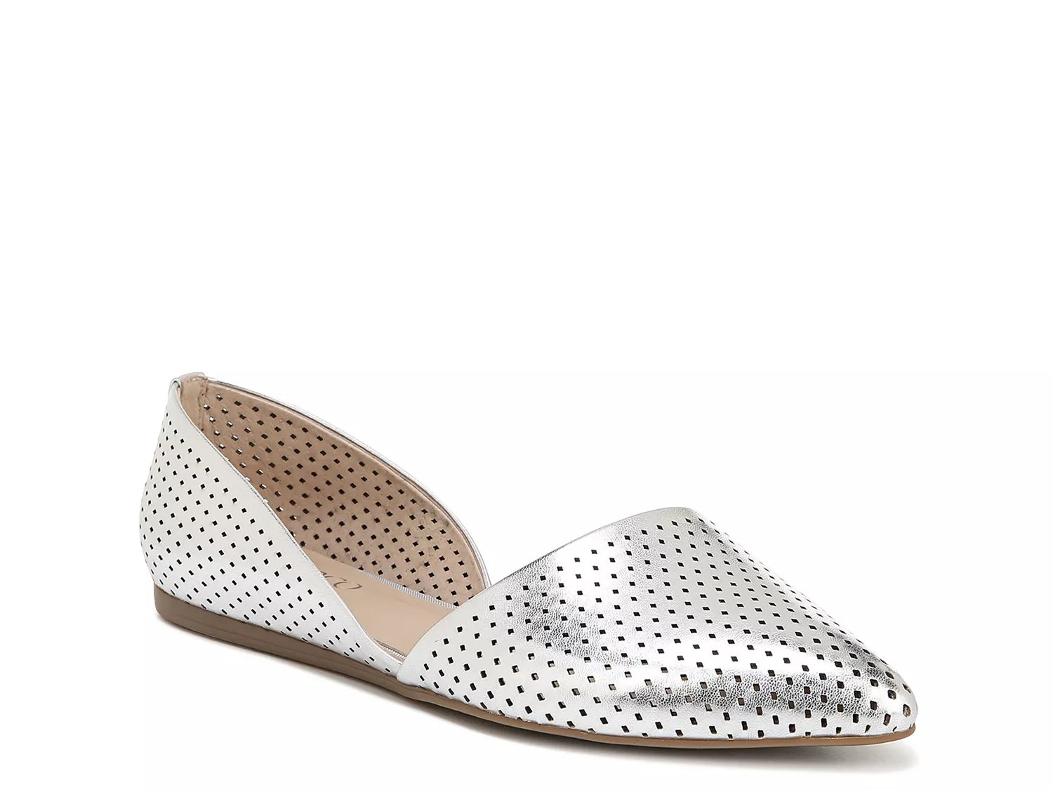 franco sarto honey2 flat